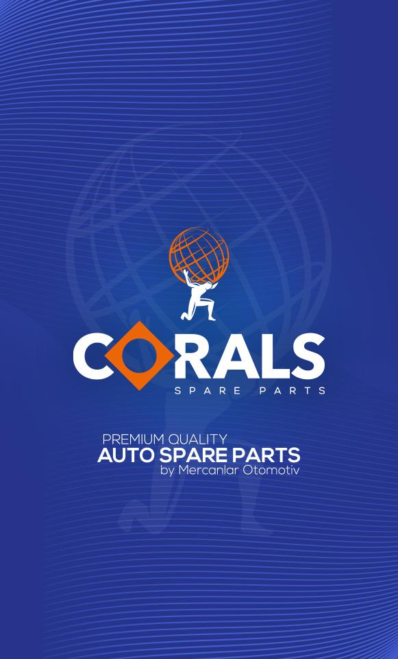 Corals_right_3.jpg
