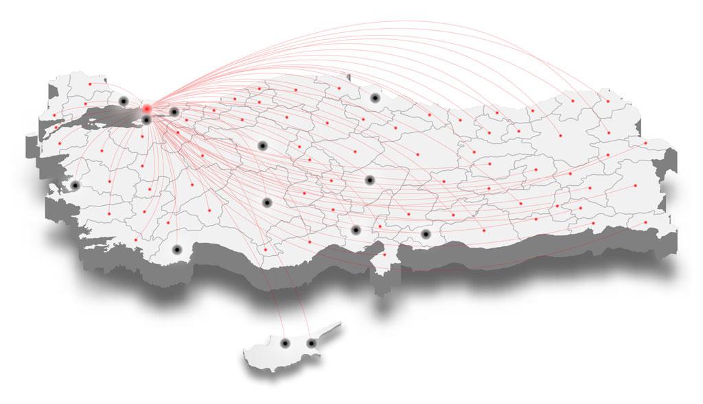 whole-sale-map-1.jpg