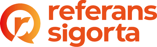 Referans Sigorta